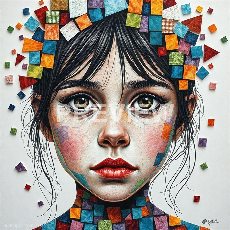 4098 - a-girls-face-made-of-colorful-mosaic-pieces-reflectin_250421044210_Filename Text 2_04031_Filename Text 3